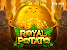 Uk casino free bonus no deposit76